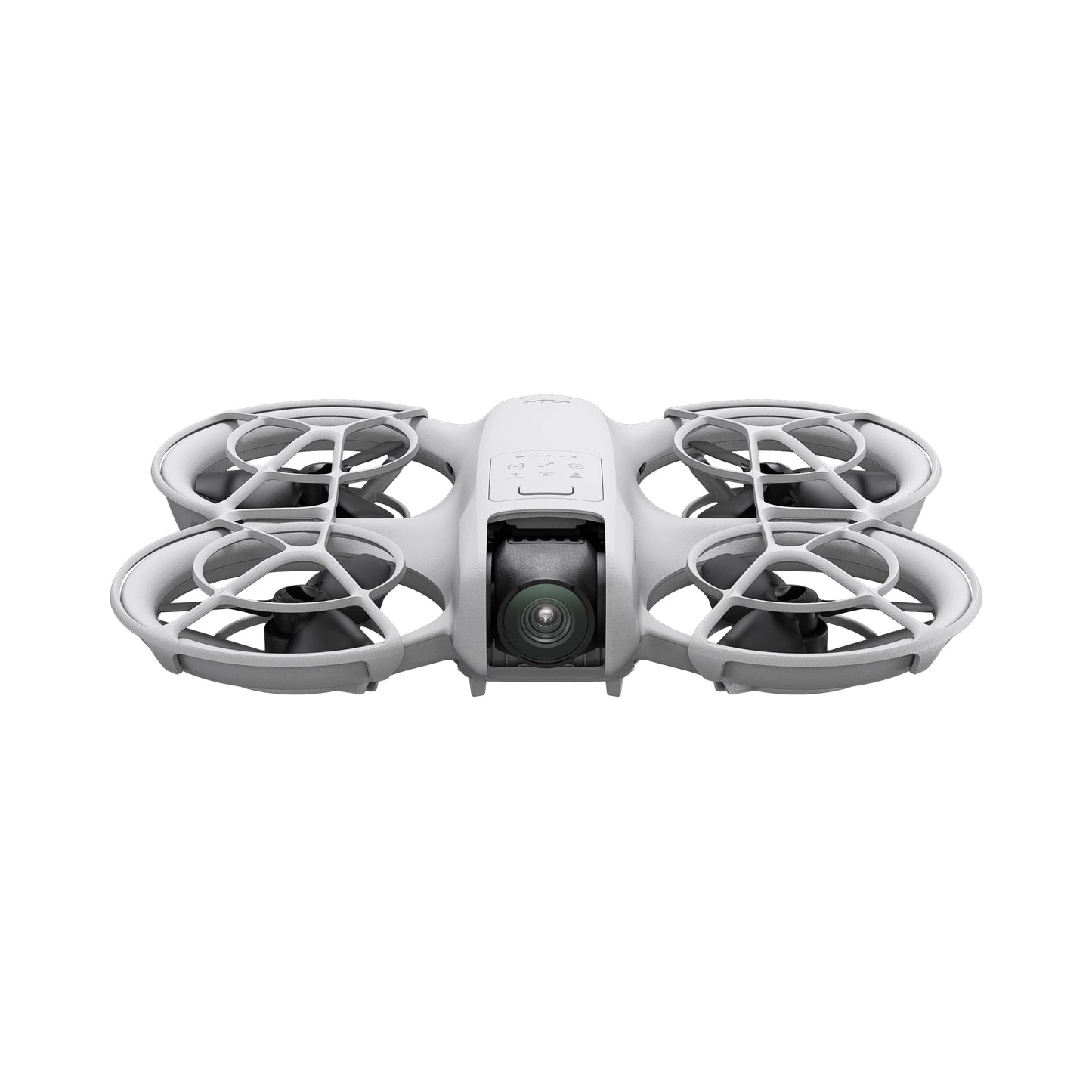 DJI Neo Fly More Combo | 70% OFF + FREE SHIPPING