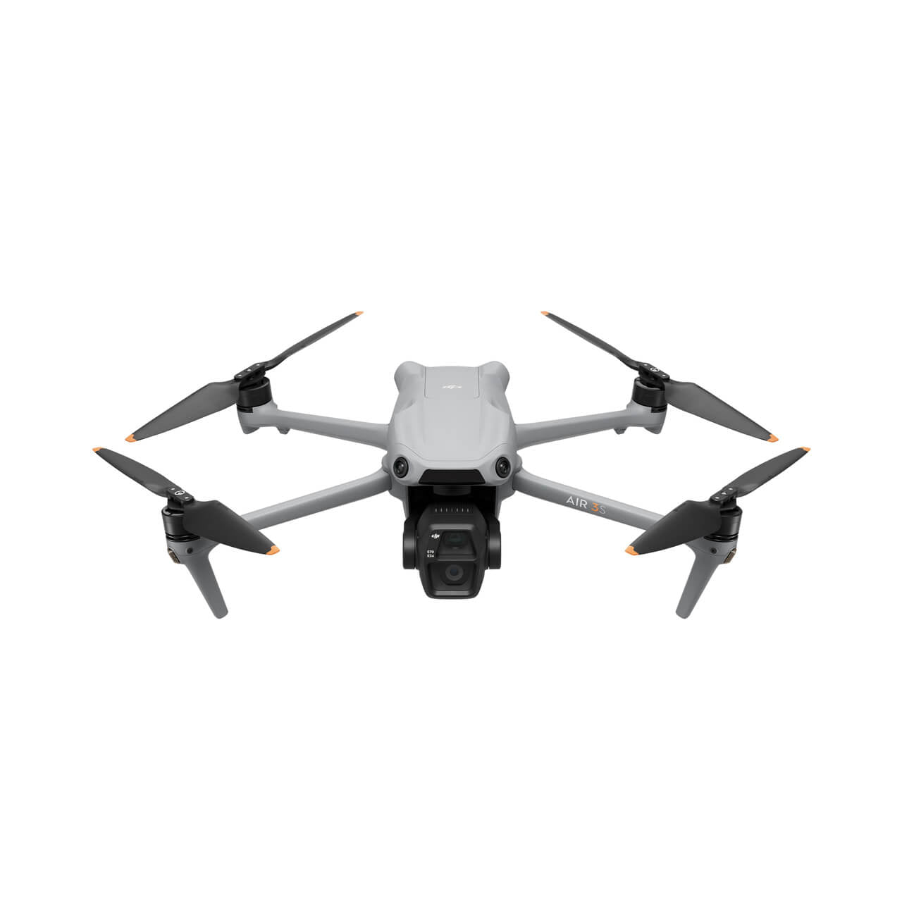 DJI Air 3S Fly More Combo (DJI RC-N3) | 70% OFF + FREE SHIPPING