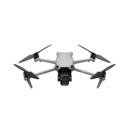 DJI Air 3S Fly More Combo (DJI RC-N3) | 70% OFF + FREE SHIPPING