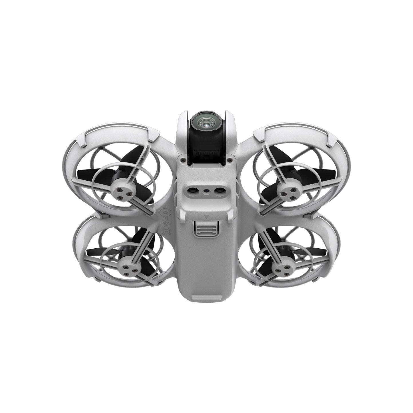 DJI Neo Fly More Combo | 70% OFF + FREE SHIPPING