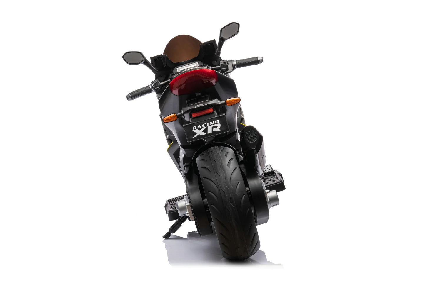 24V Motorcycle Sonic RR Ducati Style Kids Ride-on