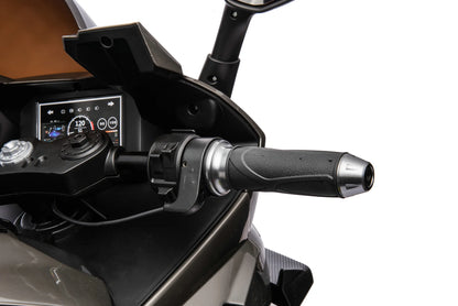24V Motorcycle Sonic RR Ducati Style Kids Ride-on