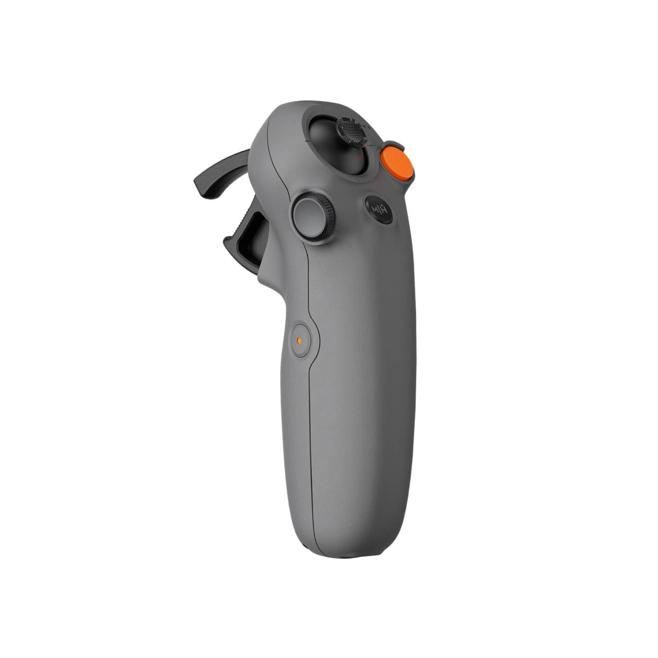 DJI Avata 2 Fly More Combo (Three Batteries) 70% OFF + FREE SHIPPING