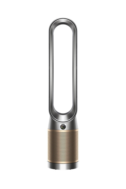 Purifier Cool Formaldehyde TP09 purifying fan
