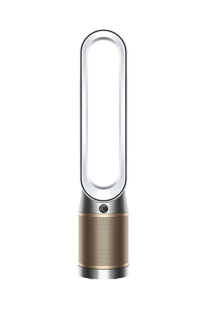 Purifier Cool Formaldehyde TP09 purifying fan