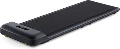 C2 Folding Treadmill Foldable Walking Pad