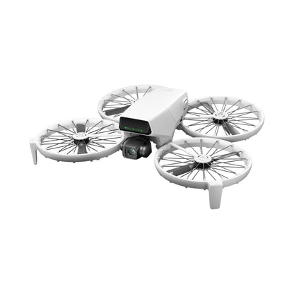 DJI Flip Fly More Combo (DJI RC 2) | 70% OFF + FREE SHIPPING