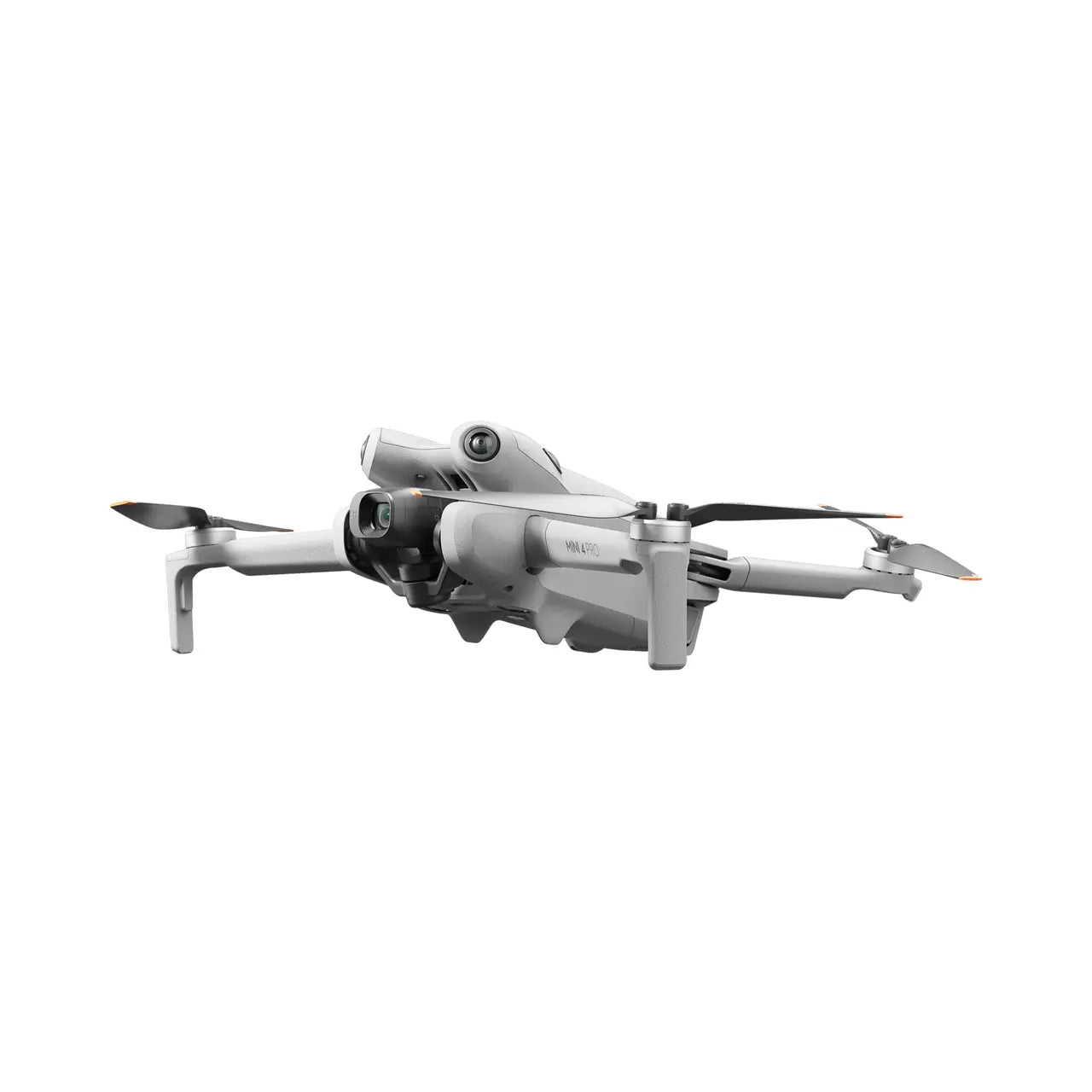 DJI Mini 4 Pro Fly More Combo (DJI RC 2) | 70% OFF + FREE SHIPPING