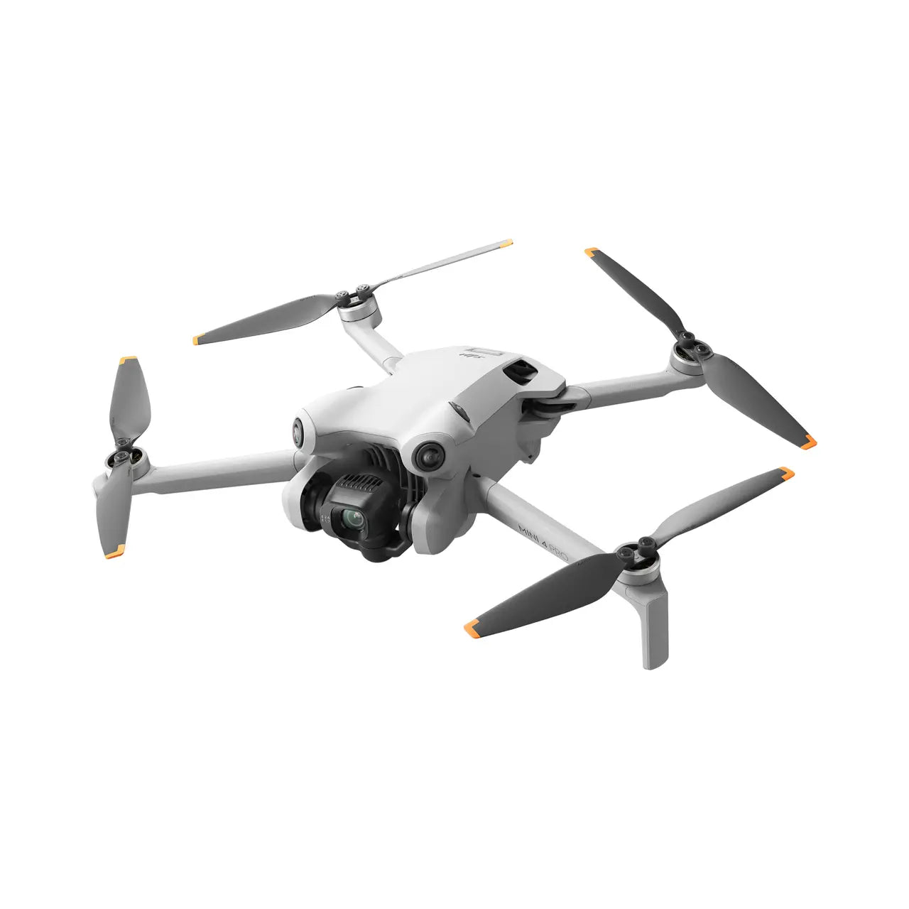 DJI Mini 4 Pro Fly More Combo (DJI RC 2) | 70% OFF + FREE SHIPPING