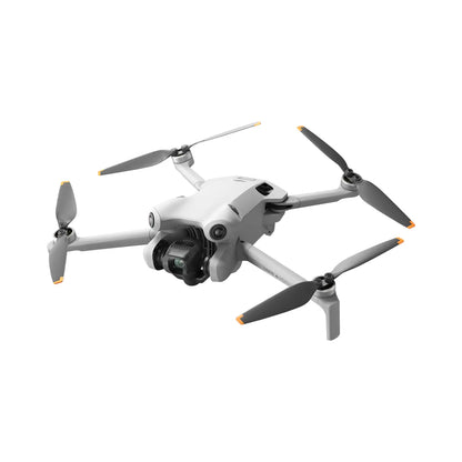 DJI Mini 4 Pro Fly More Combo (DJI RC 2) | 70% OFF + FREE SHIPPING