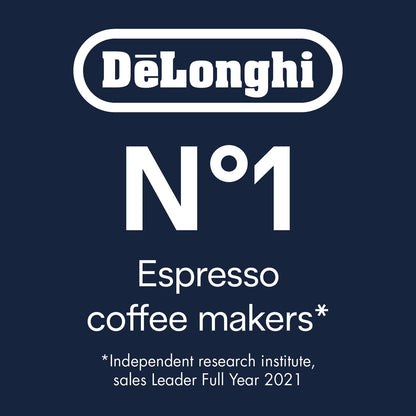Dedica  Traditional Pump Espresso Machine | 70% OFF [LIMITED SALE]