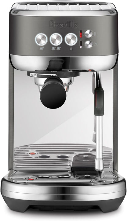 Bambino Plus Coffee Machine