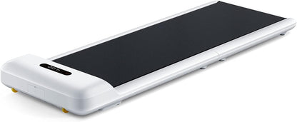 C2 Folding Treadmill Foldable Walking Pad