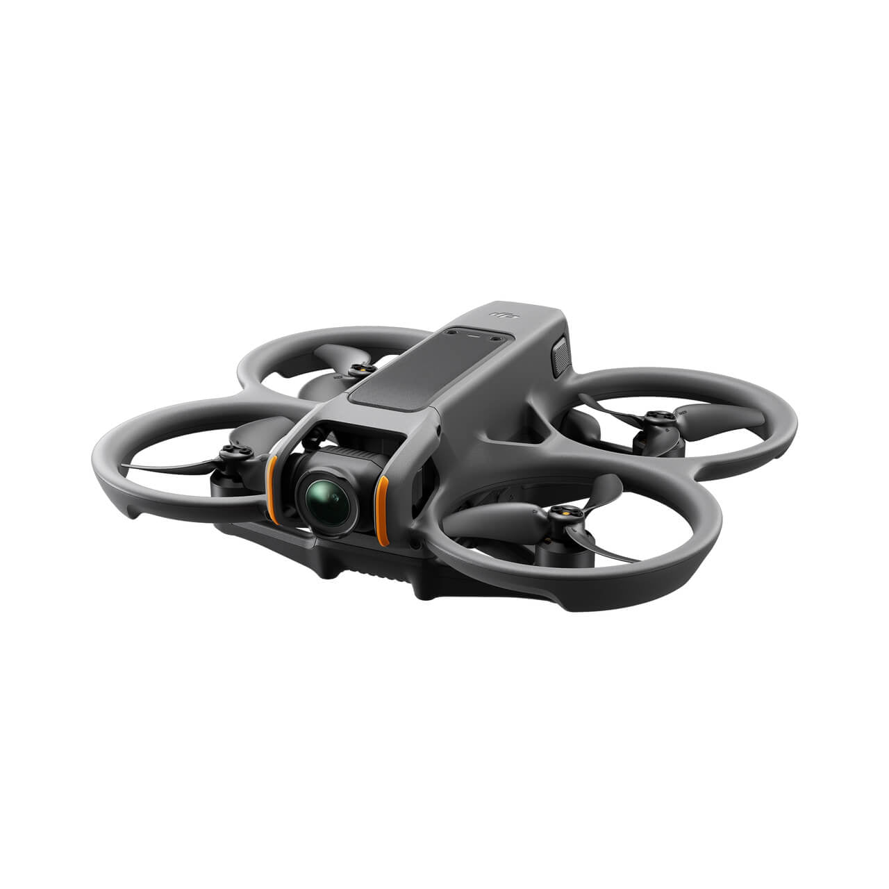DJI Avata 2 Fly More Combo (Three Batteries) 70% OFF + FREE SHIPPING