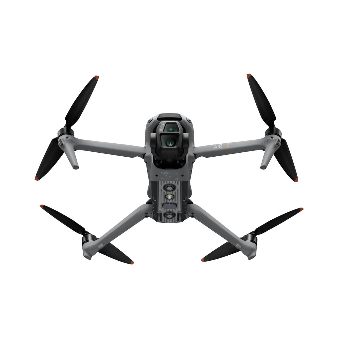 DJI Air 3S Fly More Combo (DJI RC-N3) | 70% OFF + FREE SHIPPING