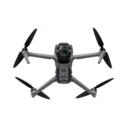 DJI Air 3S Fly More Combo (DJI RC-N3) | 70% OFF + FREE SHIPPING