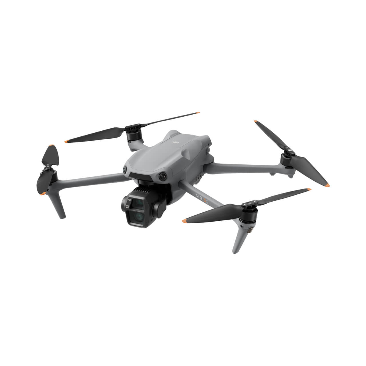 DJI Air 3S Fly More Combo (DJI RC-N3) | 70% OFF + FREE SHIPPING