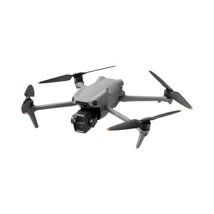 DJI Air 3S Fly More Combo (DJI RC-N3) | 70% OFF + FREE SHIPPING