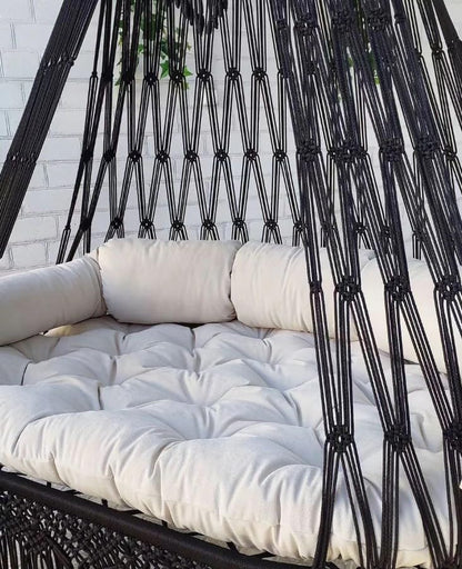 Luxurious Chair, Macrame Swing Chair, Hammock Chair | 70% OFF