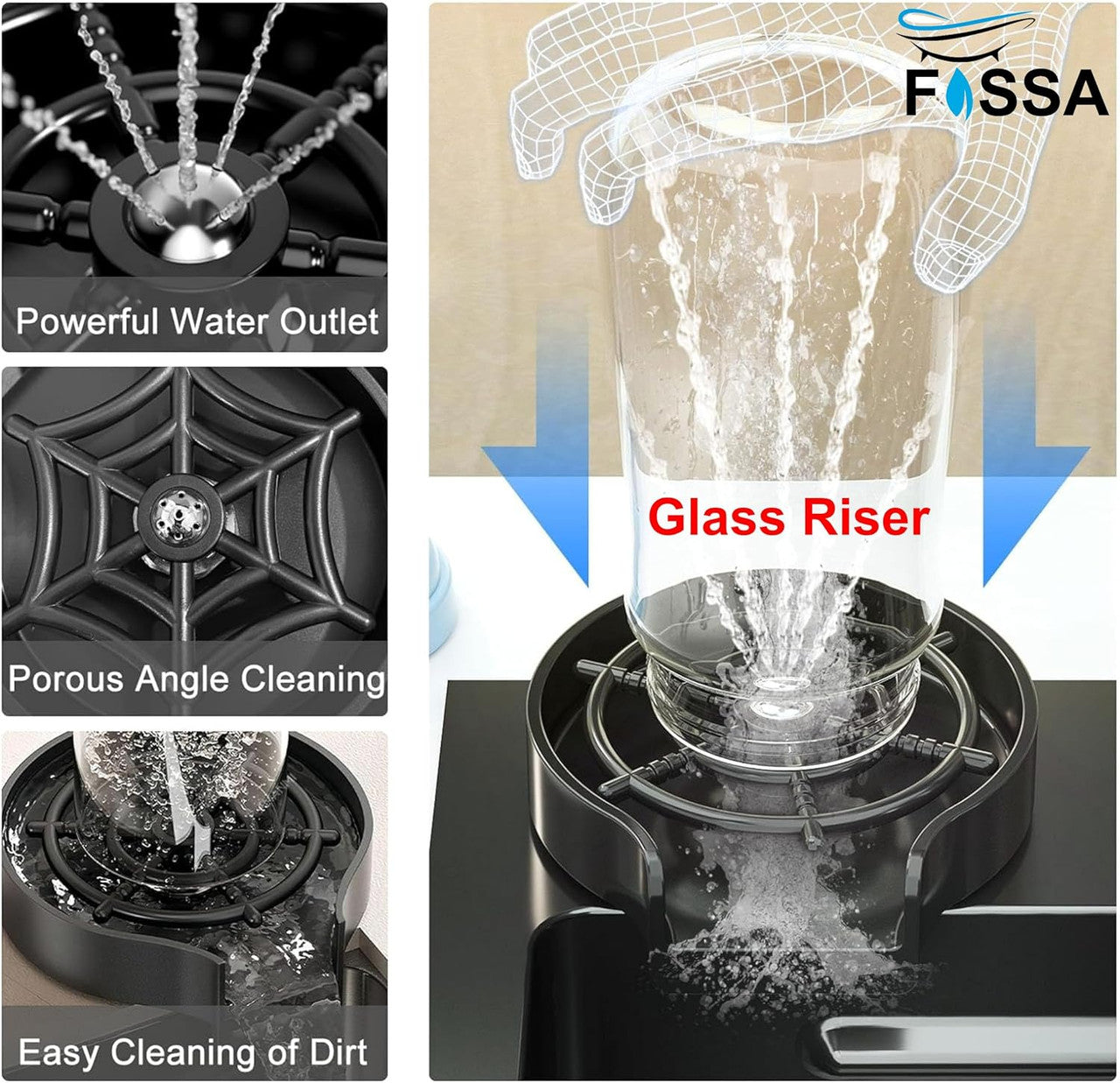 Kitchen Sink Stainless Steel | 70% OFF [LIMITED SALE]