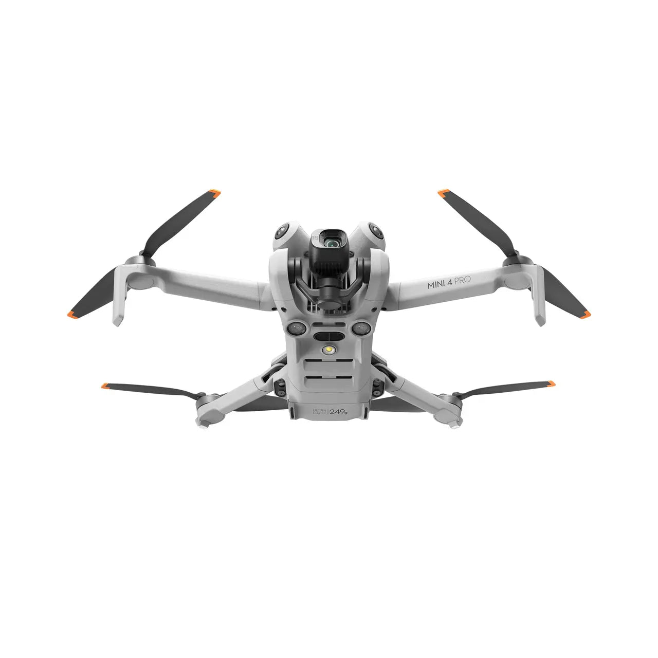 DJI Mini 4 Pro Fly More Combo (DJI RC 2) | 70% OFF + FREE SHIPPING