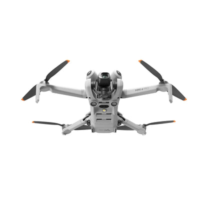 DJI Mini 4 Pro Fly More Combo (DJI RC 2) | 70% OFF + FREE SHIPPING
