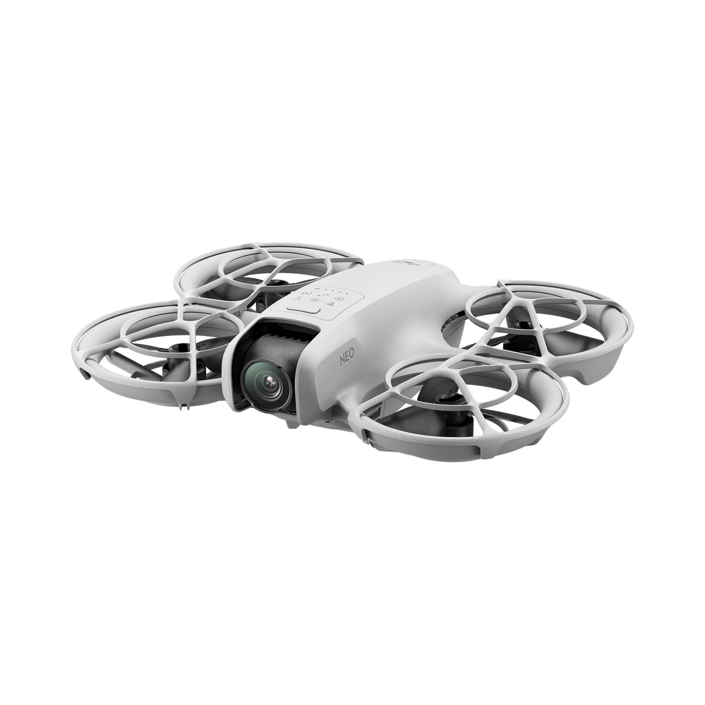 DJI Neo Fly More Combo | 70% OFF + FREE SHIPPING