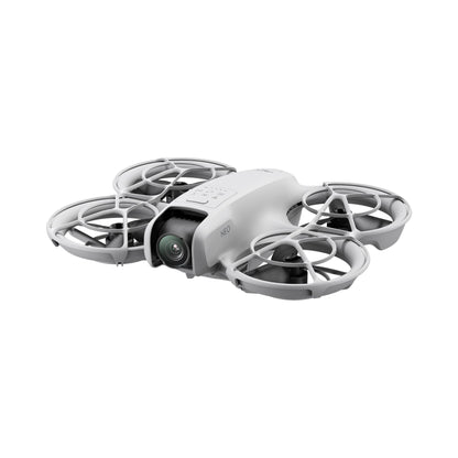 DJI Neo Fly More Combo | 70% OFF + FREE SHIPPING