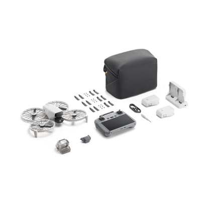 DJI Flip Fly More Combo (DJI RC 2) | 70% OFF + FREE SHIPPING