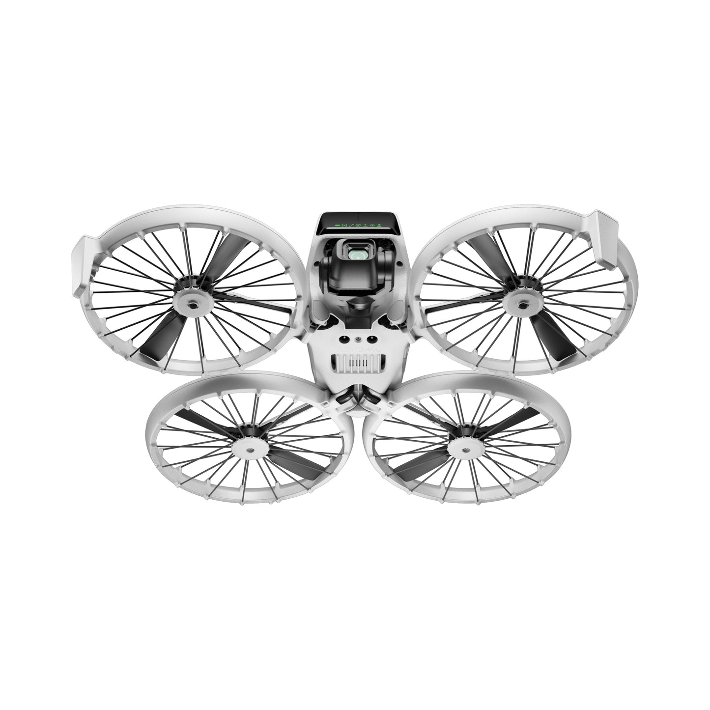 DJI Flip Fly More Combo (DJI RC 2) | 70% OFF + FREE SHIPPING