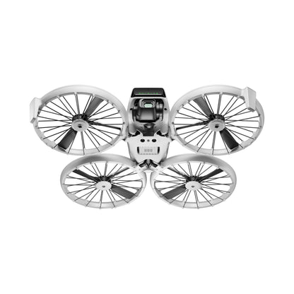 DJI Flip Fly More Combo (DJI RC 2) | 70% OFF + FREE SHIPPING