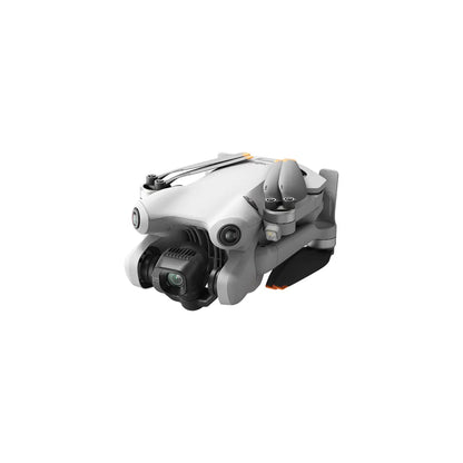 DJI Mini 4 Pro Fly More Combo (DJI RC 2) | 70% OFF + FREE SHIPPING