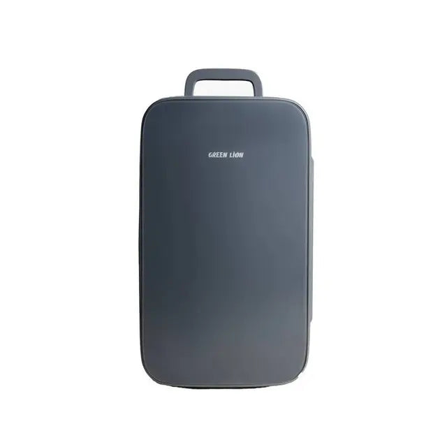 Lion Mini Refrigerator 22L