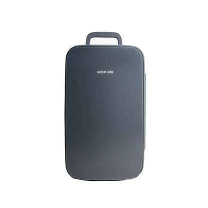 Lion Mini Refrigerator 22L