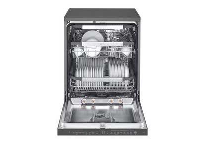 14 Places Dishwasher
