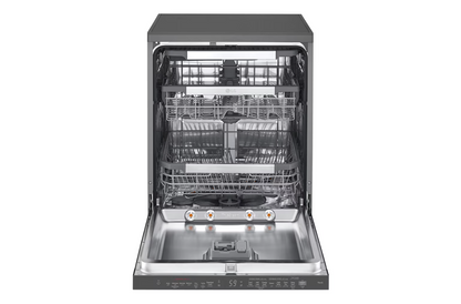 14 Places Dishwasher