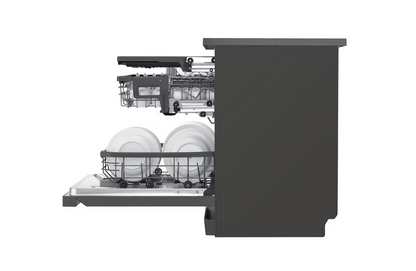 14 Places Dishwasher