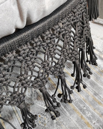 Luxurious Chair, Macrame Swing Chair, Hammock Chair | 70% OFF