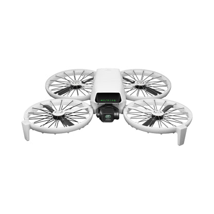 DJI Flip Fly More Combo (DJI RC 2) | 70% OFF + FREE SHIPPING