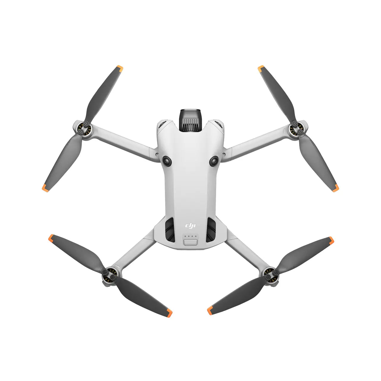 DJI Mini 4 Pro Fly More Combo (DJI RC 2) | 70% OFF + FREE SHIPPING