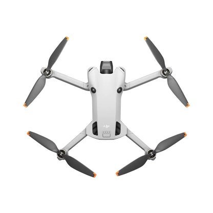 DJI Mini 4 Pro Fly More Combo (DJI RC 2) | 70% OFF + FREE SHIPPING