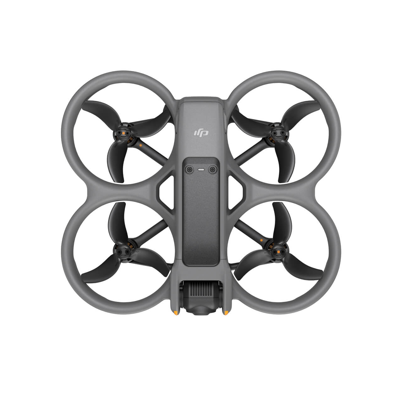 DJI Avata 2 Fly More Combo (Three Batteries) 70% OFF + FREE SHIPPING