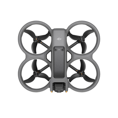 DJI Avata 2 Fly More Combo (Three Batteries) 70% OFF + FREE SHIPPING
