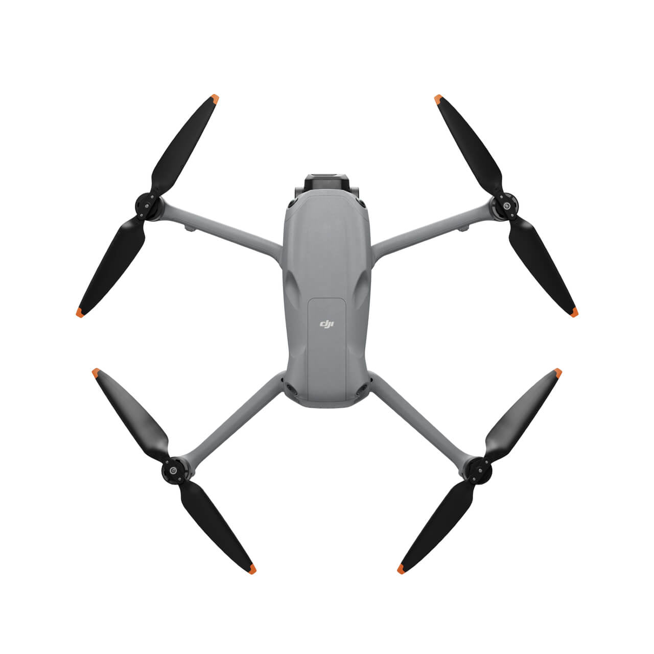 DJI Air 3S Fly More Combo (DJI RC-N3) | 70% OFF + FREE SHIPPING