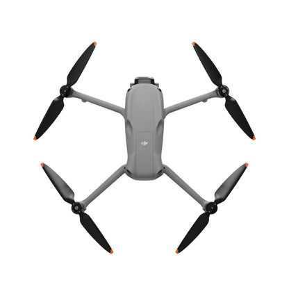DJI Air 3S Fly More Combo (DJI RC-N3) | 70% OFF + FREE SHIPPING