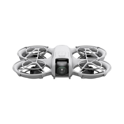 DJI Neo Fly More Combo | 70% OFF + FREE SHIPPING