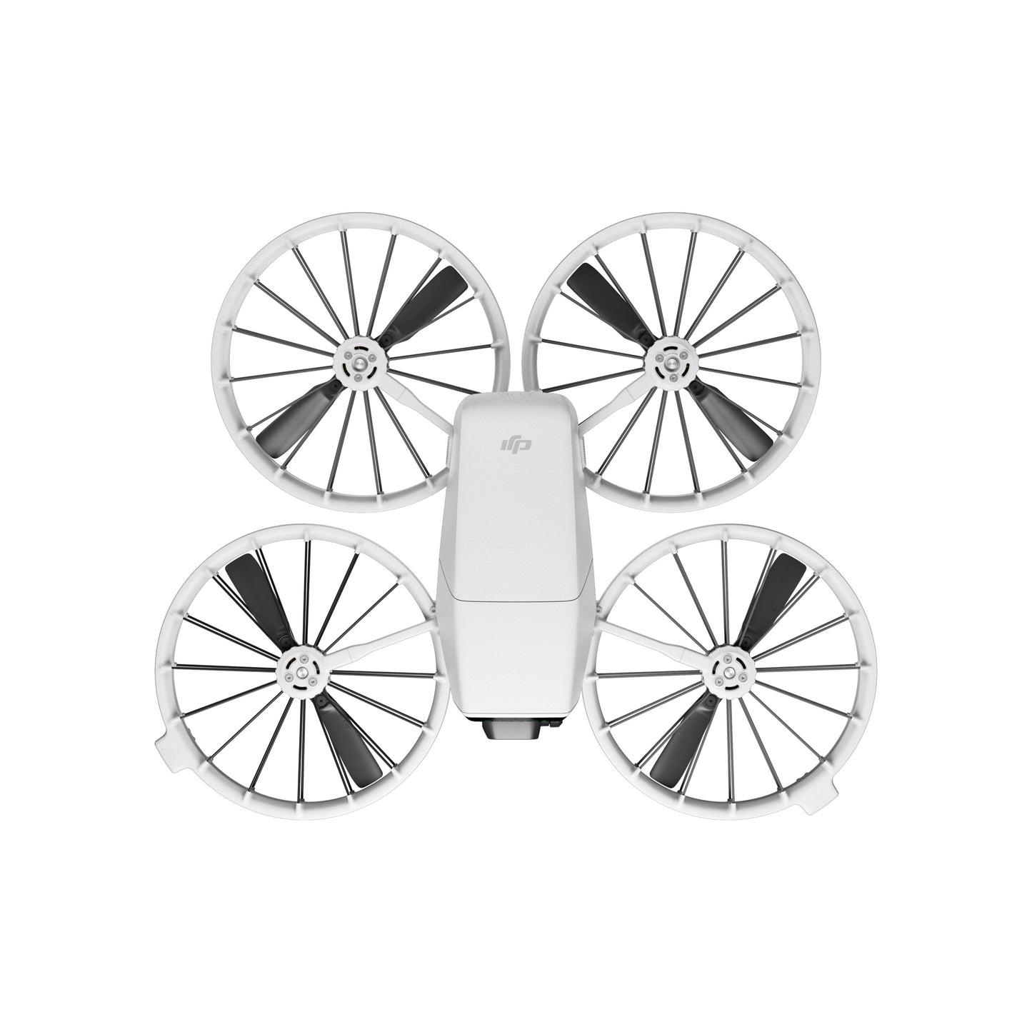 DJI Flip Fly More Combo (DJI RC 2) | 70% OFF + FREE SHIPPING