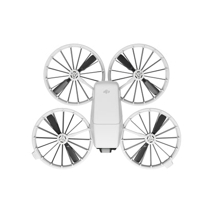 DJI Flip Fly More Combo (DJI RC 2) | 70% OFF + FREE SHIPPING