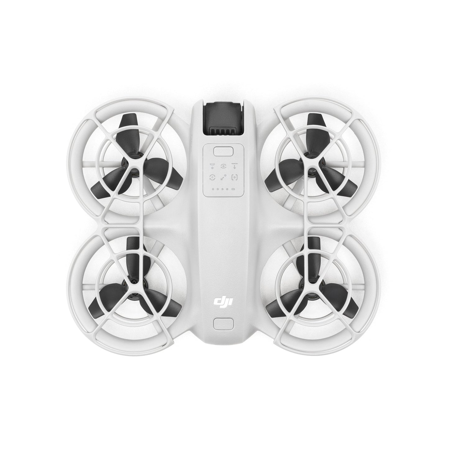 DJI Neo Fly More Combo | 70% OFF + FREE SHIPPING