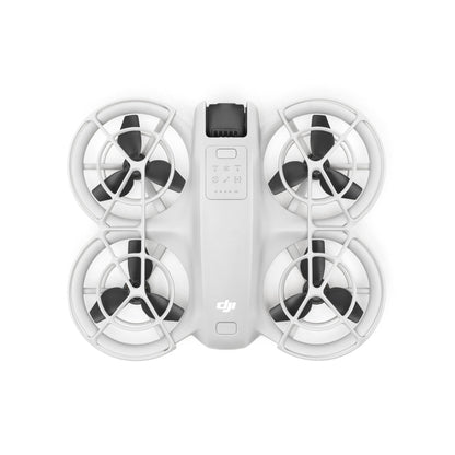 DJI Neo Fly More Combo | 70% OFF + FREE SHIPPING